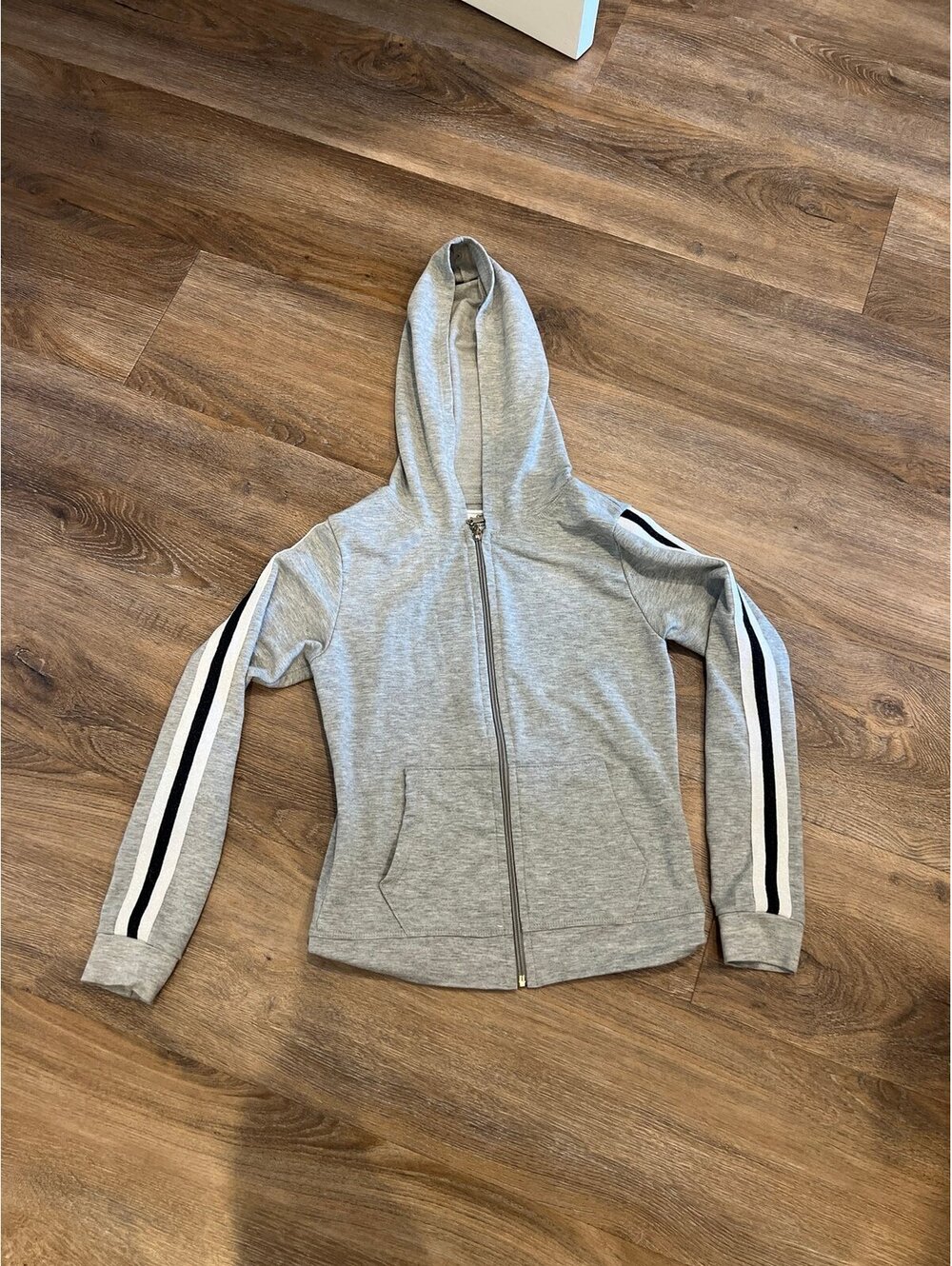 T2love hoodie